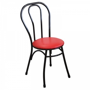 Kitchen chairs